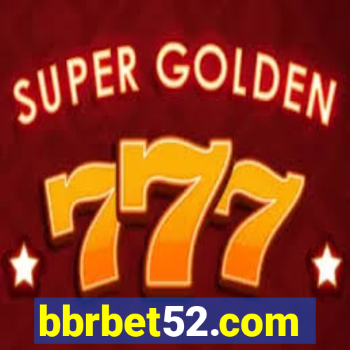 bbrbet52.com