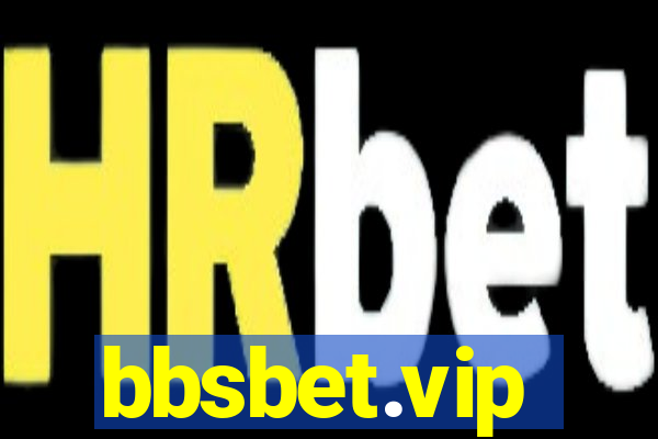 bbsbet.vip