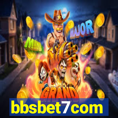 bbsbet7com