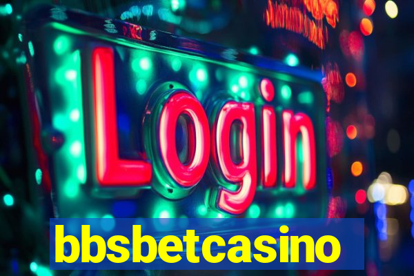 bbsbetcasino