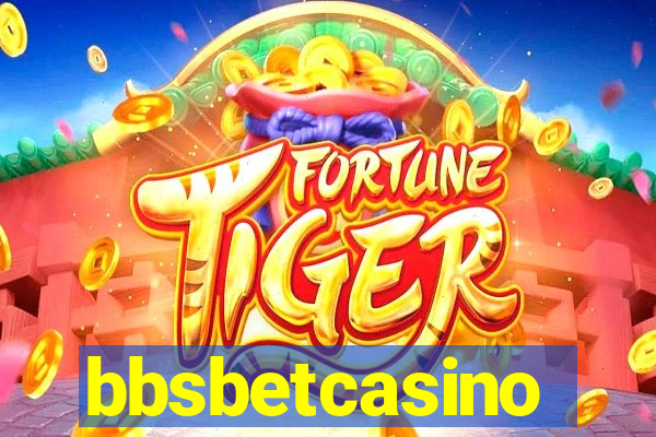 bbsbetcasino