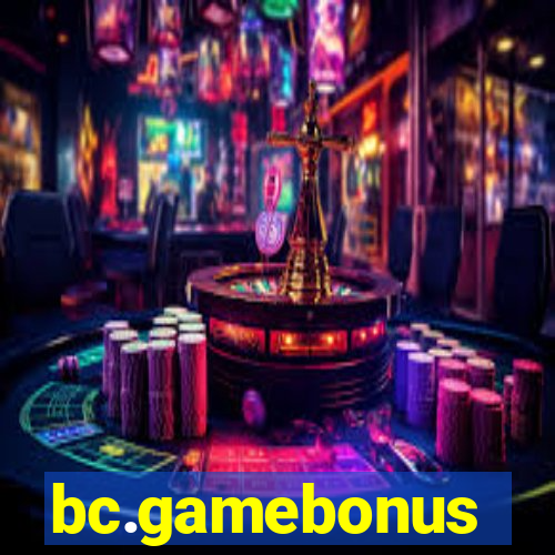 bc.gamebonus