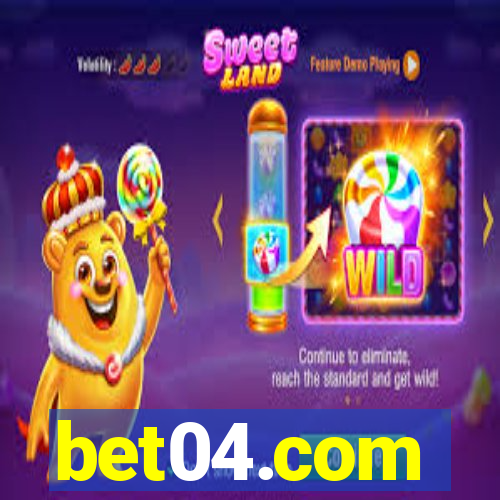 bet04.com