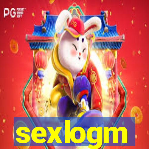 sexlogm