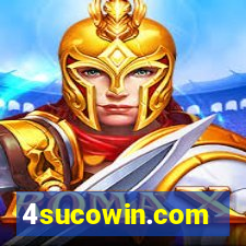 4sucowin.com