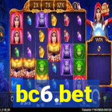 bc6.bet