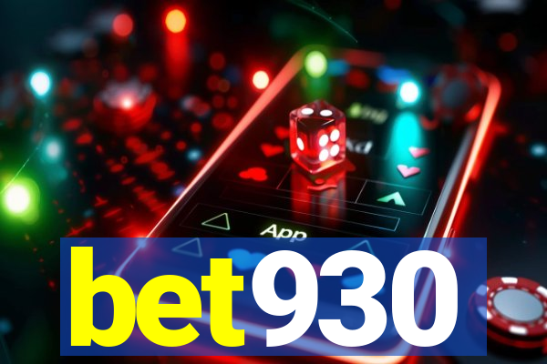 bet930