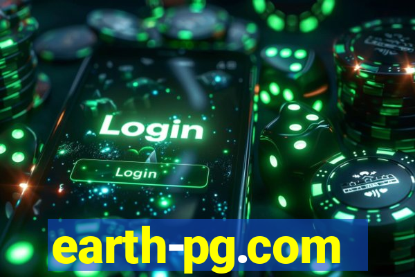 earth-pg.com