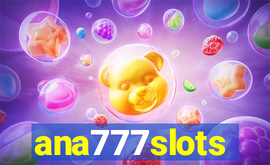 ana777slots