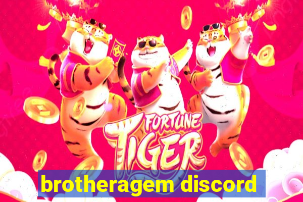 brotheragem discord