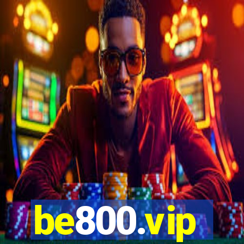 be800.vip