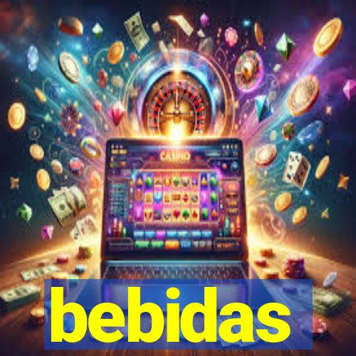 bebidas-pg.com