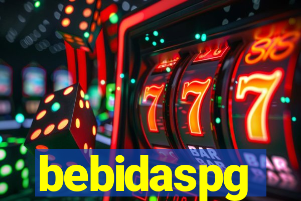 bebidaspg