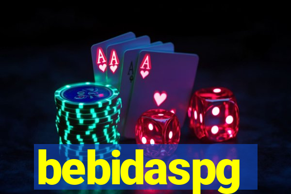 bebidaspg