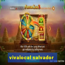 vivalocal salvador