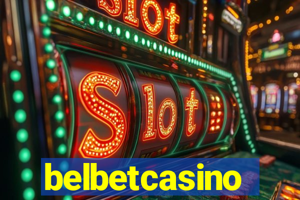 belbetcasino