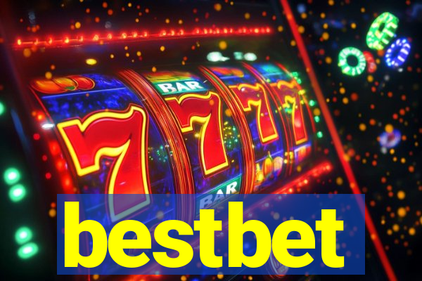 bestbet