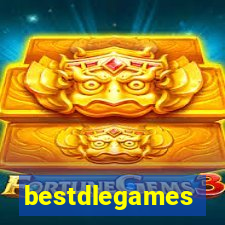 bestdlegames