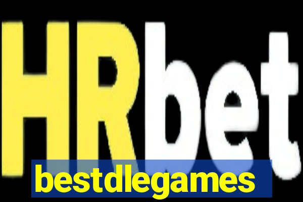 bestdlegames