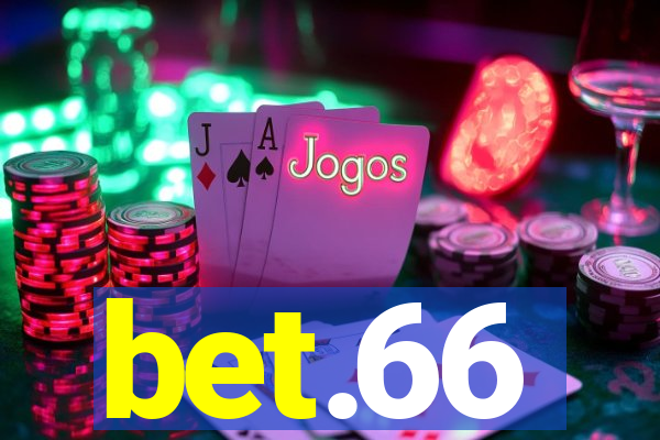 bet.66