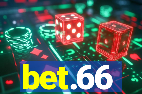 bet.66