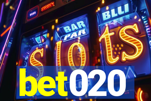 bet020