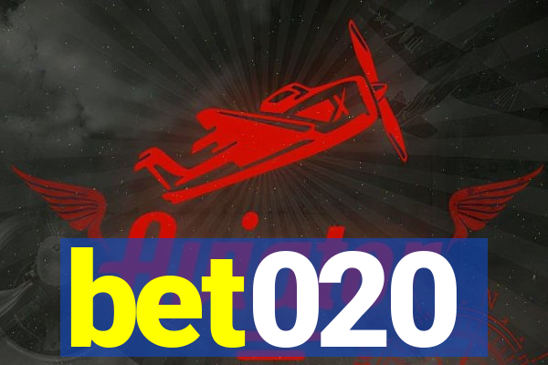 bet020