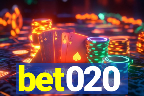 bet020