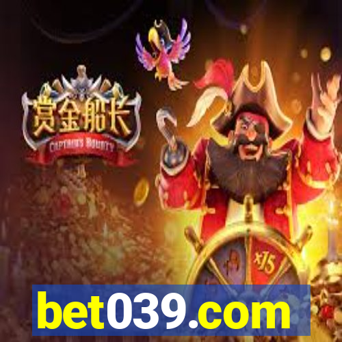 bet039.com