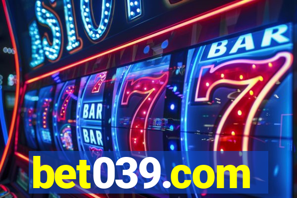 bet039.com