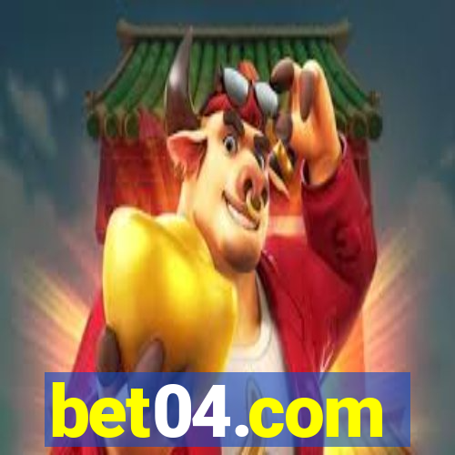 bet04.com