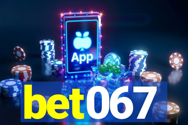 bet067