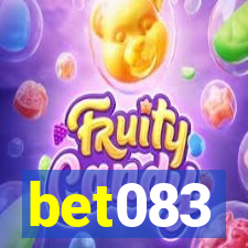 bet083