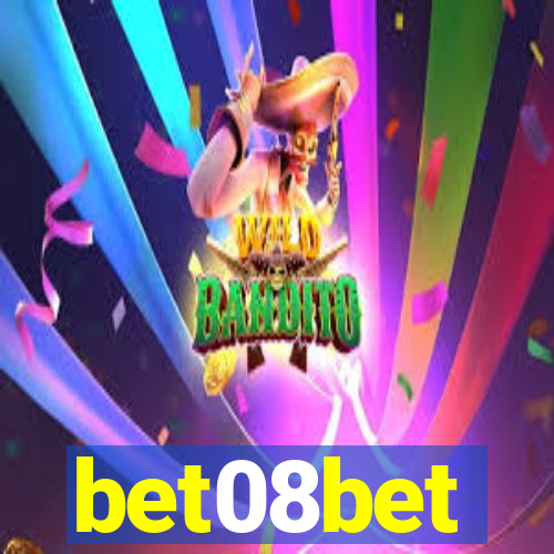 bet08bet