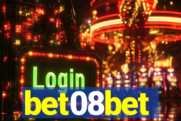 bet08bet