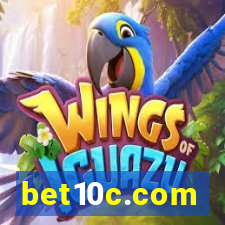 bet10c.com