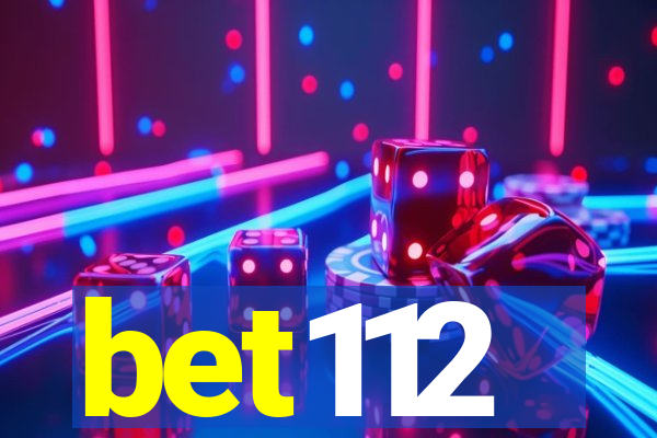 bet112