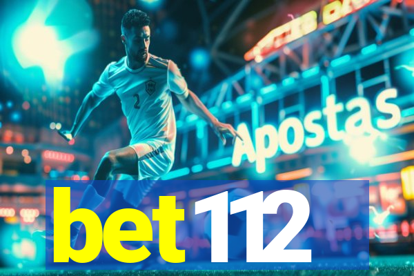 bet112