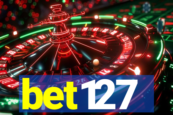 bet127