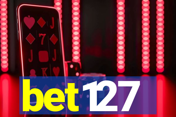 bet127