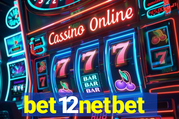 bet12netbet