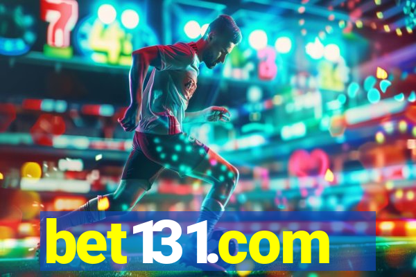 bet131.com