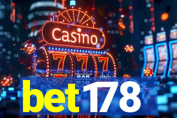 bet178