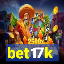 bet17k