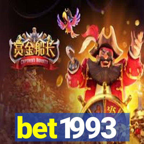 bet1993