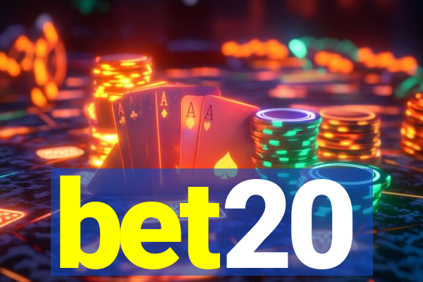 bet20