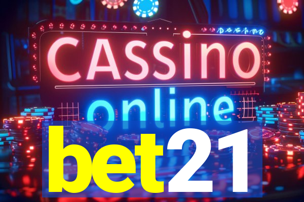 bet21