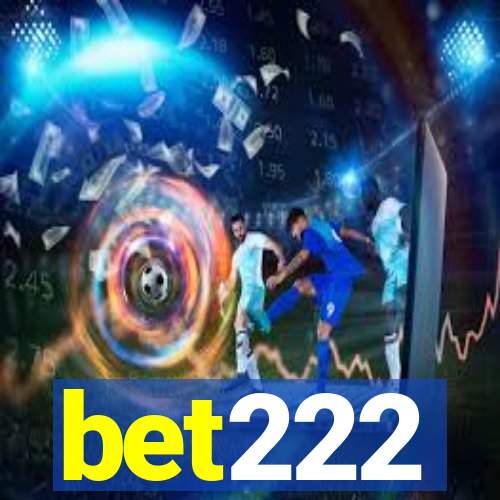 bet222