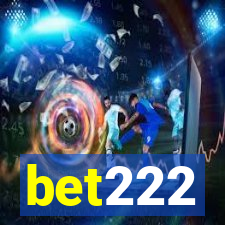 bet222