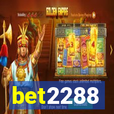 bet2288